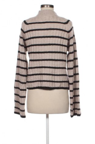 Dámský svetr H&M, Velikost XS, Barva Vícebarevné, Cena  269,00 Kč