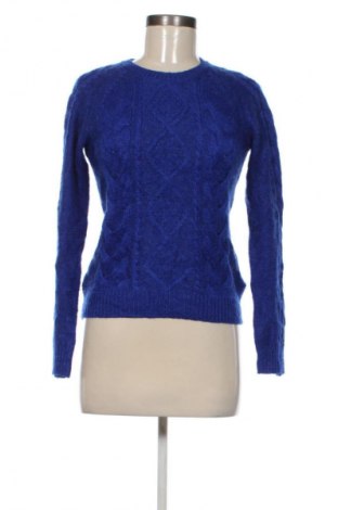 Női pulóver H&M, Méret S, Szín Kék, Ár 4 769 Ft