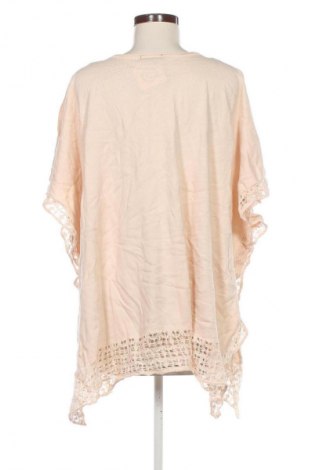 Dámský svetr H&M, Velikost M, Barva Béžová, Cena  49,00 Kč