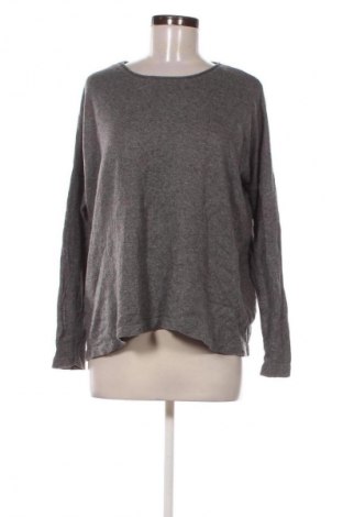 Damski sweter H&M, Rozmiar XS, Kolor Szary, Cena 36,36 zł