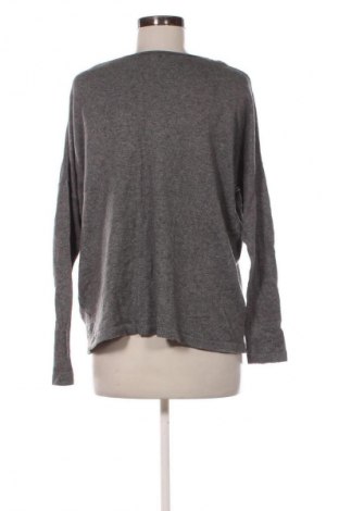 Damski sweter H&M, Rozmiar XS, Kolor Szary, Cena 36,36 zł