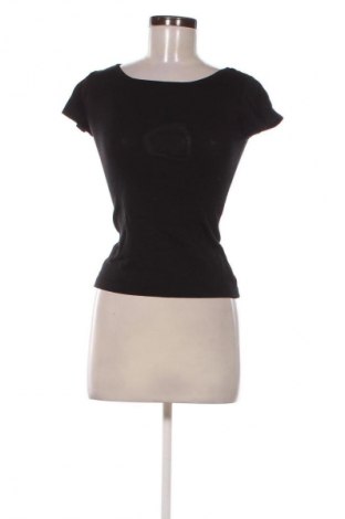 Damski sweter H&M, Rozmiar S, Kolor Czarny, Cena 33,99 zł