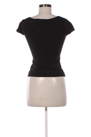 Damski sweter H&M, Rozmiar S, Kolor Czarny, Cena 33,99 zł