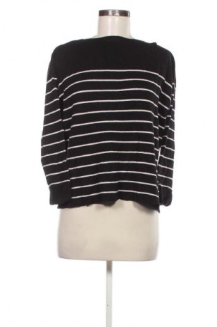 Dámsky pulóver H&M, Veľkosť S, Farba Viacfarebná, Cena  12,95 €