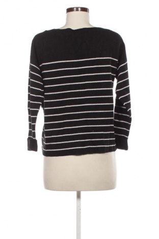 Dámsky pulóver H&M, Veľkosť S, Farba Viacfarebná, Cena  12,95 €