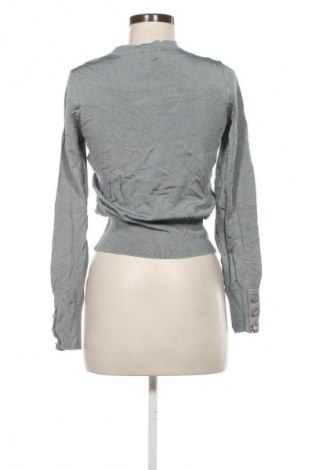 Damski sweter H&M, Rozmiar XS, Kolor Szary, Cena 56,99 zł