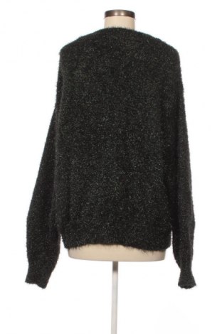 Damski sweter H&M, Rozmiar XL, Kolor Kolorowy, Cena 55,99 zł