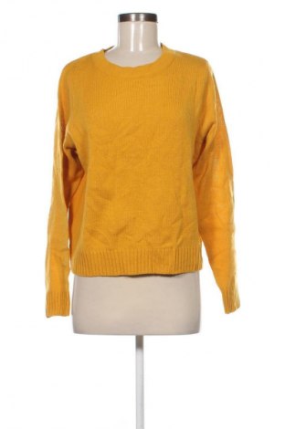 Dámsky pulóver H&M, Veľkosť M, Farba Oranžová, Cena  7,95 €