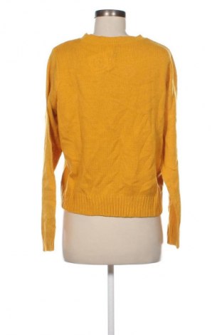 Dámsky pulóver H&M, Veľkosť M, Farba Oranžová, Cena  7,95 €