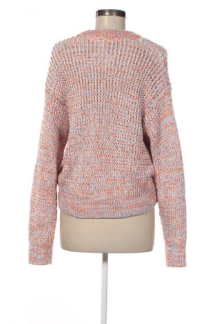 Dámsky pulóver H&M, Veľkosť XS, Farba Viacfarebná, Cena  12,95 €