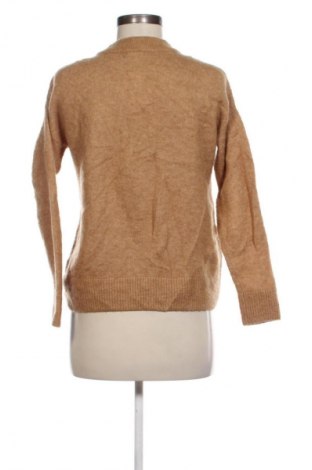 Dámský svetr H&M, Velikost XS, Barva Hnědá, Cena  269,00 Kč