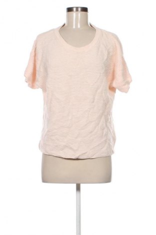 Дамски пуловер H&M, Размер M, Цвят Розов, Цена 2,04 €