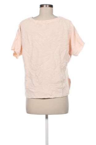 Дамски пуловер H&M, Размер M, Цвят Розов, Цена 2,04 €