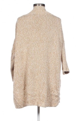 Damenpullover H&M, Größe L, Farbe Mehrfarbig, Preis € 12,99