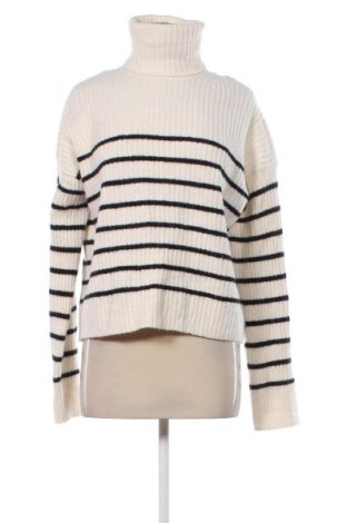 Dámsky pulóver H&M, Veľkosť S, Farba Viacfarebná, Cena  12,95 €