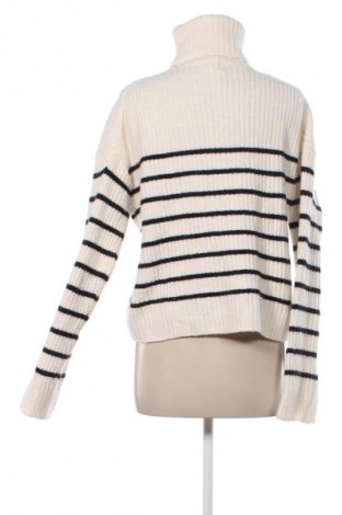 Dámsky pulóver H&M, Veľkosť S, Farba Viacfarebná, Cena  12,95 €