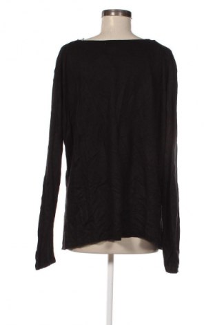 Damenpullover H&M, Größe M, Farbe Schwarz, Preis € 6,99