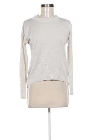 Dámsky pulóver H&M, Veľkosť M, Farba Béžová, Cena  12,95 €