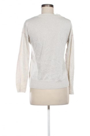 Dámsky pulóver H&M, Veľkosť M, Farba Béžová, Cena  12,95 €