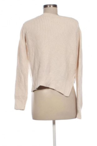 Дамски пуловер H&M, Размер XS, Цвят Екрю, Цена 12,27 €