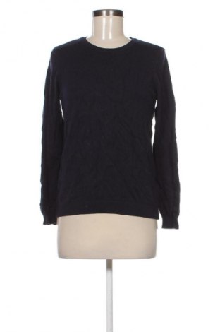 Damski sweter H&M, Rozmiar M, Kolor Niebieski, Cena 38,99 zł