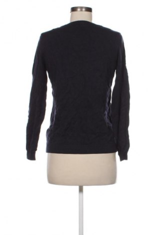 Damski sweter H&M, Rozmiar M, Kolor Niebieski, Cena 38,99 zł