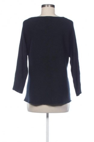 Dámský svetr H&M, Velikost S, Barva Modrá, Cena  209,00 Kč