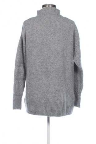 Dámský svetr H&M, Velikost S, Barva Šedá, Cena  49,00 Kč