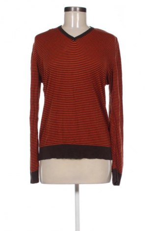 Dámsky pulóver H&M, Veľkosť L, Farba Viacfarebná, Cena  2,95 €