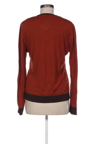 Dámsky pulóver H&M, Veľkosť L, Farba Viacfarebná, Cena  2,95 €