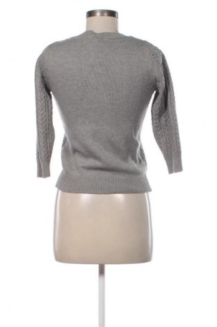 Damski sweter H&M, Rozmiar XS, Kolor Szary, Cena 30,99 zł