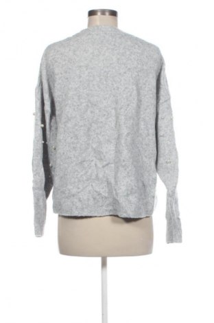 Dámsky pulóver H&M, Veľkosť M, Farba Sivá, Cena  13,95 €