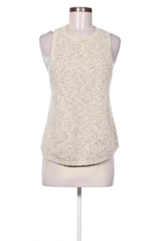 Damski sweter H&M, Rozmiar S, Kolor Kolorowy, Cena 12,99 zł