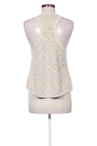 Damski sweter H&M, Rozmiar S, Kolor Kolorowy, Cena 12,99 zł