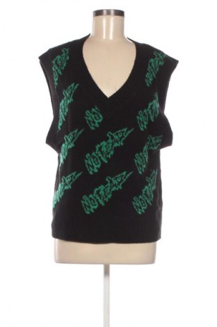 Damski sweter H&M, Rozmiar S, Kolor Kolorowy, Cena 28,30 zł