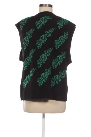 Damski sweter H&M, Rozmiar S, Kolor Kolorowy, Cena 28,30 zł