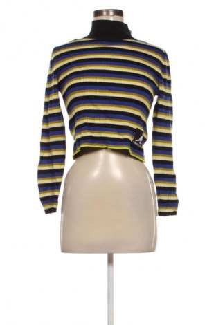 Dámsky pulóver H&M, Veľkosť L, Farba Viacfarebná, Cena  13,95 €