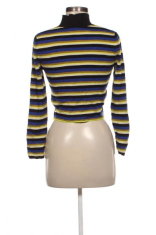 Dámsky pulóver H&M, Veľkosť L, Farba Viacfarebná, Cena  13,95 €