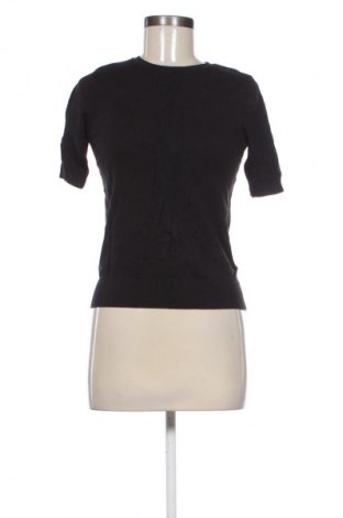 Дамски пуловер H&M, Размер XXS, Цвят Черен, Цена 2,55 €