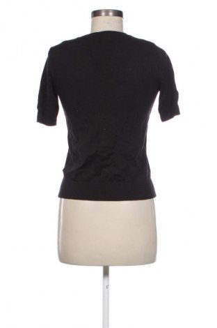 Дамски пуловер H&M, Размер XXS, Цвят Черен, Цена 2,55 €