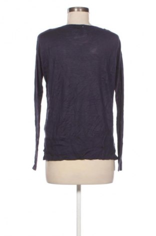 Dámsky pulóver H&M, Veľkosť XS, Farba Modrá, Cena  10,95 €