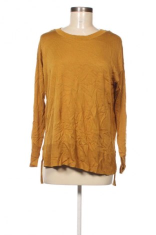 Dámsky pulóver H&M, Veľkosť M, Farba Oranžová, Cena  8,95 €