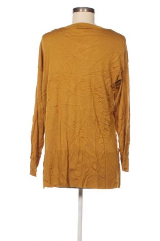 Dámsky pulóver H&M, Veľkosť M, Farba Oranžová, Cena  8,95 €