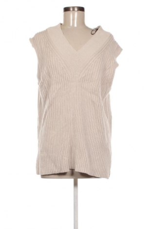 Дамски пуловер H&M, Размер S, Цвят Сив, Цена 9,20 €