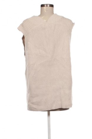 Дамски пуловер H&M, Размер S, Цвят Сив, Цена 9,20 €