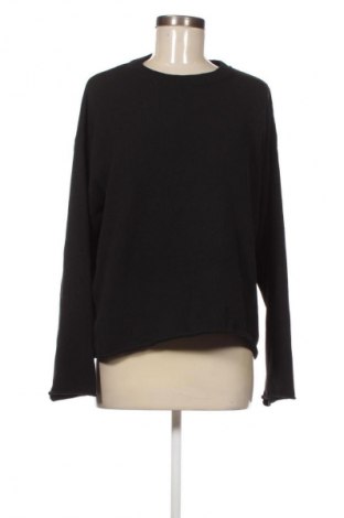 Dámský svetr H&M, Velikost M, Barva Černá, Cena  259,00 Kč