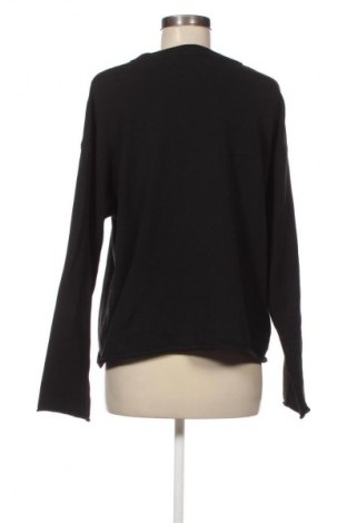 Dámský svetr H&M, Velikost M, Barva Černá, Cena  259,00 Kč