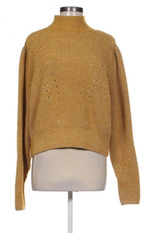 Дамски пуловер H&M, Размер M, Цвят Многоцветен, Цена 10,73 €