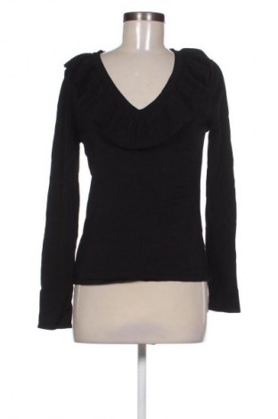 Női pulóver H&M, Méret L, Szín Fekete, Ár 1 019 Ft