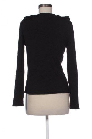 Női pulóver H&M, Méret L, Szín Fekete, Ár 1 019 Ft